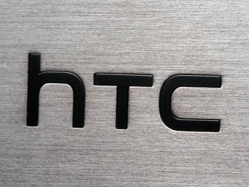 Versão 'Plus' do HTC One M9 tem imagens e especificações vazadas