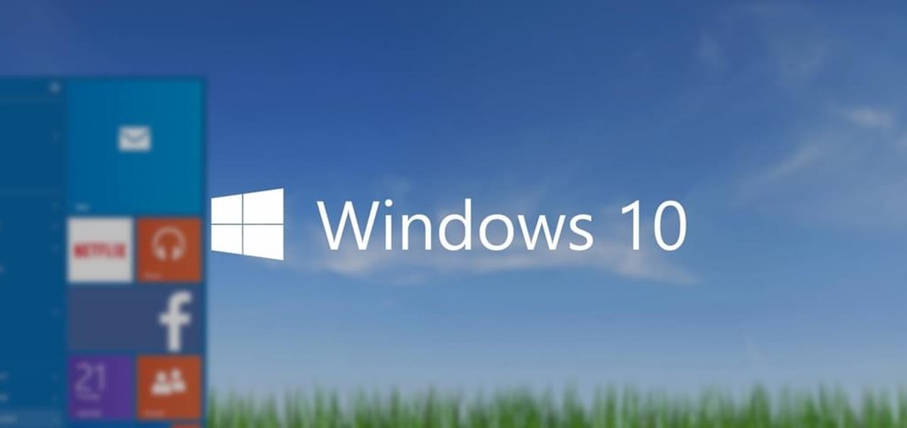 Prepare-se para atualizar: apenas o Windows 10 terá suporte ao DirectX 12