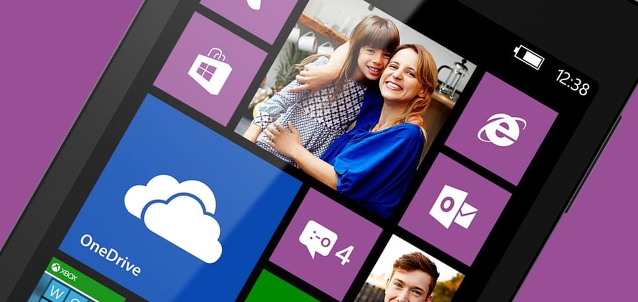 Melhores apps de Windows Phone: 22/01/2015