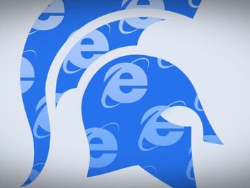 Spartan e Internet Explorer: Windows 10 vai vir com os dois navegadores