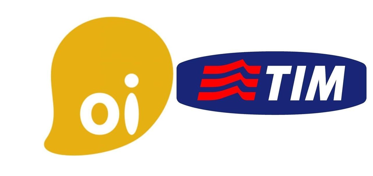 Depois de se desfazer da Portugal Telecom, Oi tenta agilizar compra da TIM