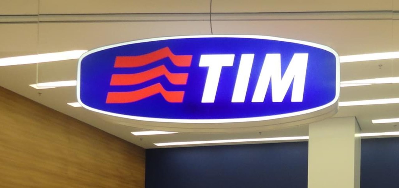 TIM entra na onda e vai cortar internet de quem exceder a franquia