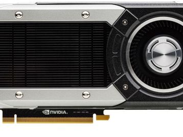 Bug na GPU GTX 970 pode comprometer desempenho em até 20%