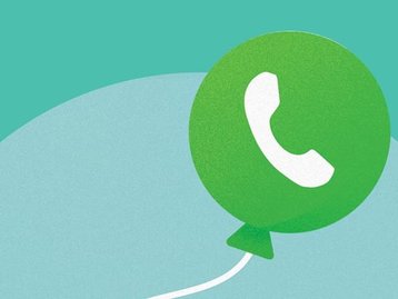 Android: como responder mensagens do WhatsApp direto na tela de bloqueio