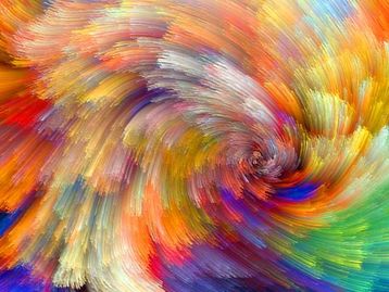 Desmistificado: quais são os aparelhos que apresentam as cores mais fiéis?