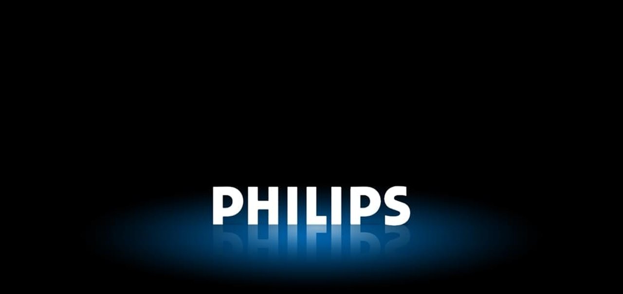 Philips lança monitor de 24 polegadas com speaker Bluetooth integrado