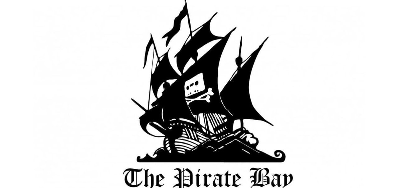 Pirate Bay pode voltar pior – e a equipe do site não gostou nada disso