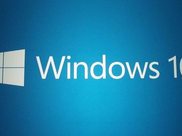 Windows 10: conheça 16 atalhos para domar o "Hércules da Microsoft"