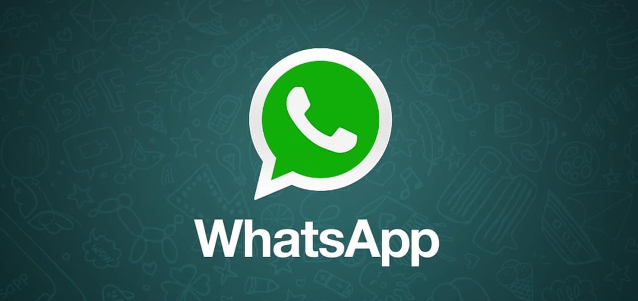 WhatsApp: como recuperar mensagens apagadas em seu Android