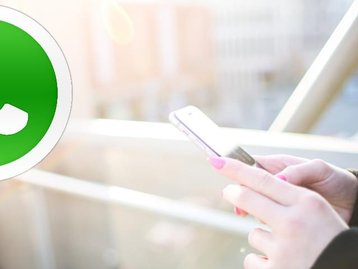 Guia WhatsApp: dicas e truques para você dominar o mensageiro
