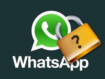 ATENÇÃO! Confira algumas dicas para usar o WhatsApp no PC com segurança