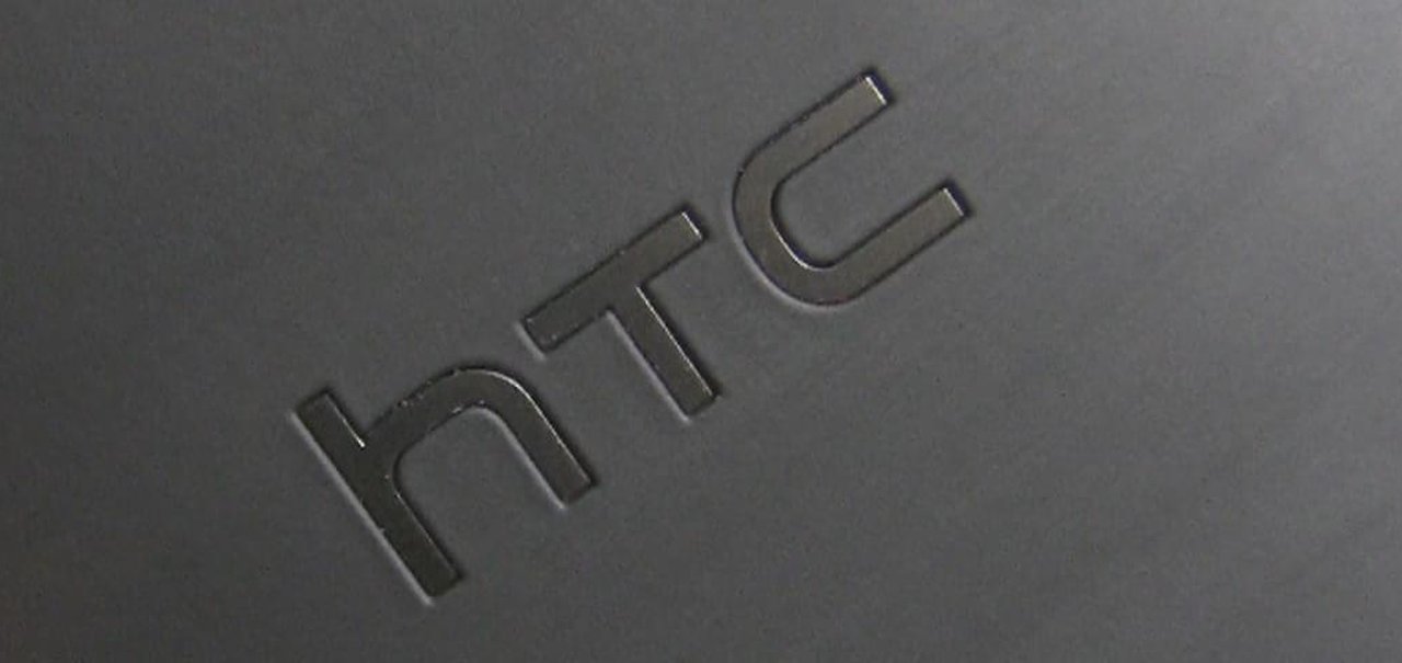 HTC One M9 pode ter botão que serve como scanner biométrico