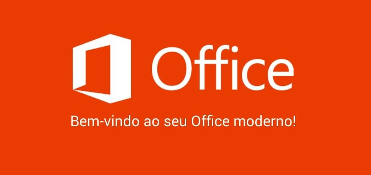 Microsoft Office para tablets Android chega em versão estável à Google Play