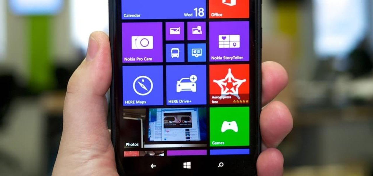 Melhores apps de Windows Phone: 29/01/2015