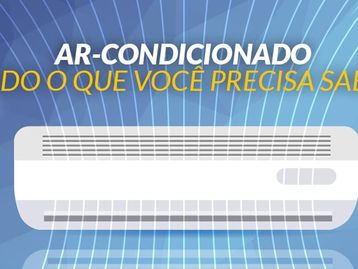 Tudo o que você precisa saber antes de comprar o seu ar-condicionado