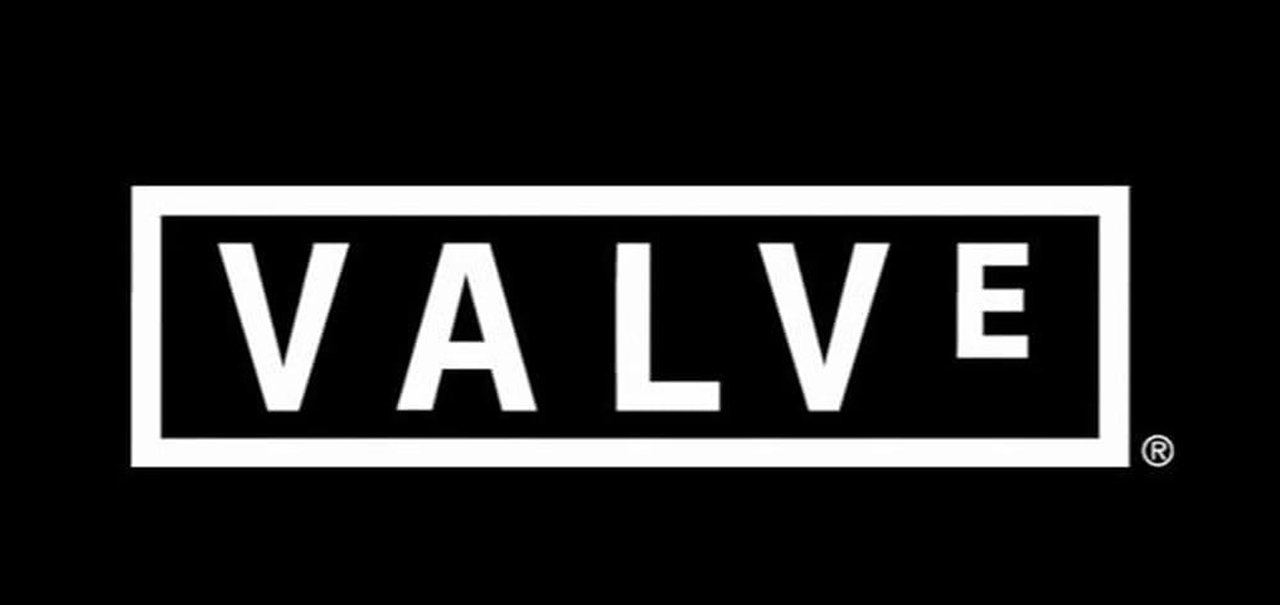 Valve terá “muito a compartilhar” sobre realidade virtual na GDC 2015