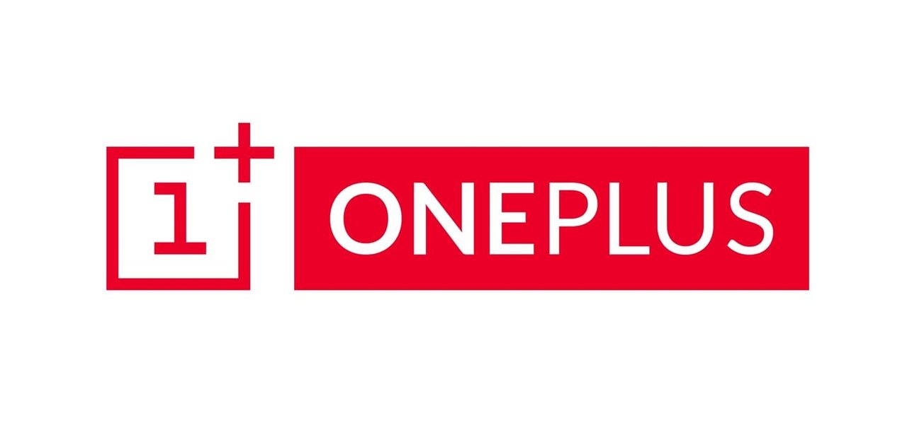 Depois de abandonar Cyanogen, OnePlus lançará sua própria versão do Android