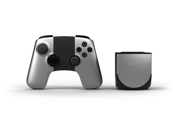 Ouya recebe investimento de US$ 10 milhões do gigante chinês Alibaba