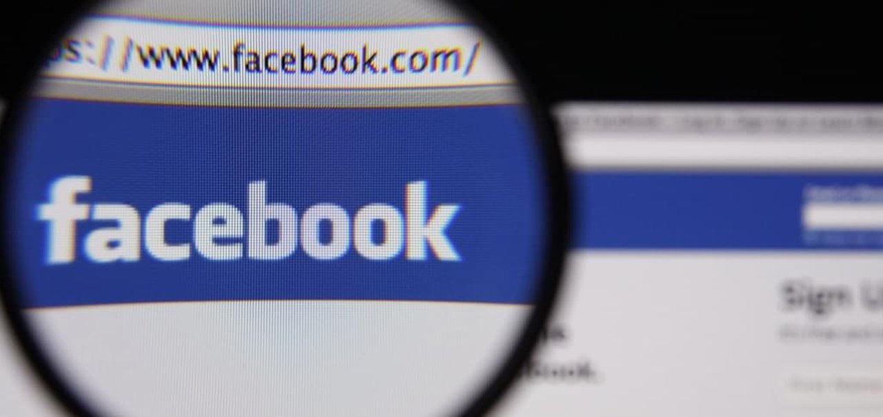 Facebook: golpe com suposto vídeo pornô afeta mais de 110 mil pessoas