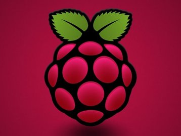 Raspberry Pi chega à segunda versão e pode ser até seis vezes mais rápido