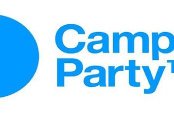 Começa a oitava edição da Campus Party brasileira