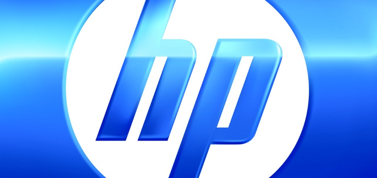 Eis a sua chance: HP oferece mais de 200 vagas de emprego em todo o Brasil