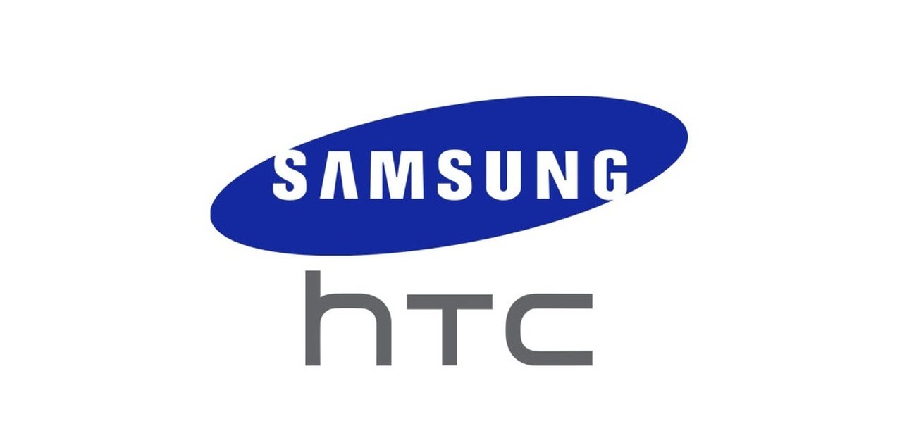 HTC One M9 deve ser apresentado duas horas e meia antes do Galaxy S6 na MWC