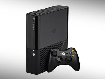 Xbox 360 é o console mais popular no Brasil, aponta pesquisa