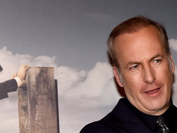 Better Call Saul estreia no Netflix