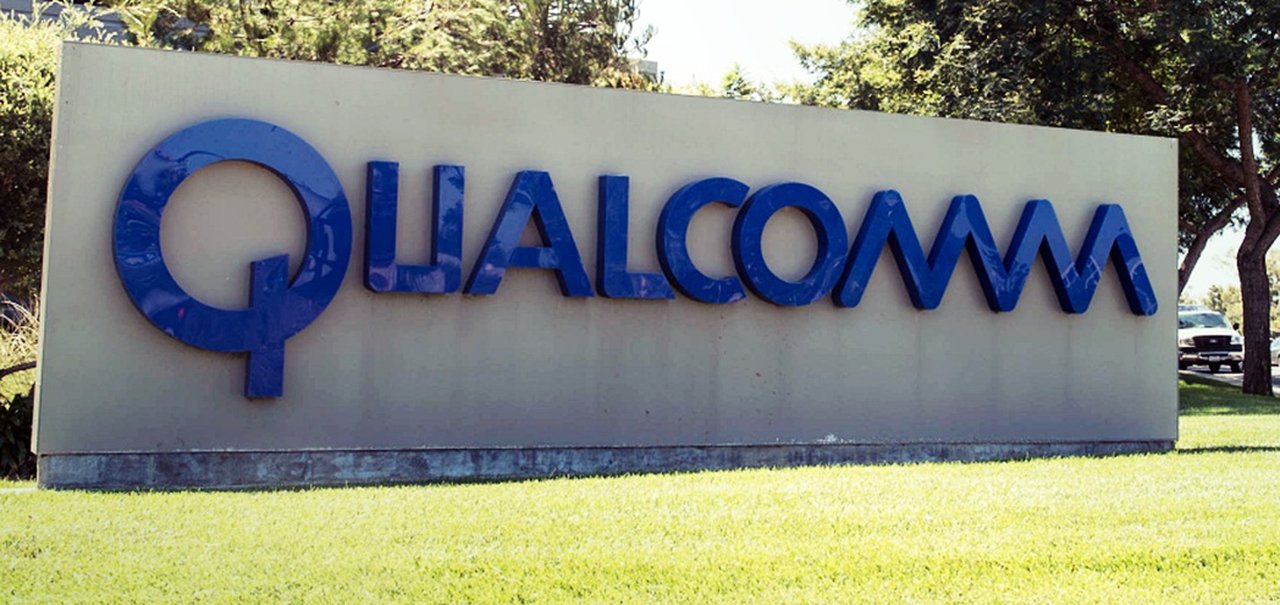 Qualcomm recebe multa histórica de US$ 975 milhões por operações na China