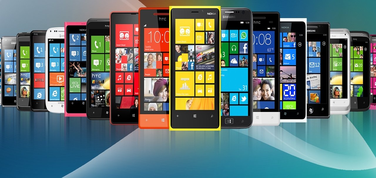 Melhores apps de Windows Phone: 12/02/2015