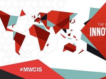 O que esperar da MWC 2015, a maior feira mundial de mobile