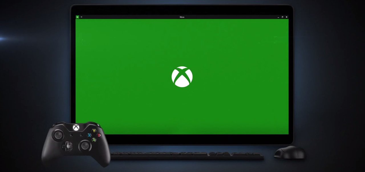 Xbox: interconectividade e desenvolvimento na bagagem para a GDC 2015