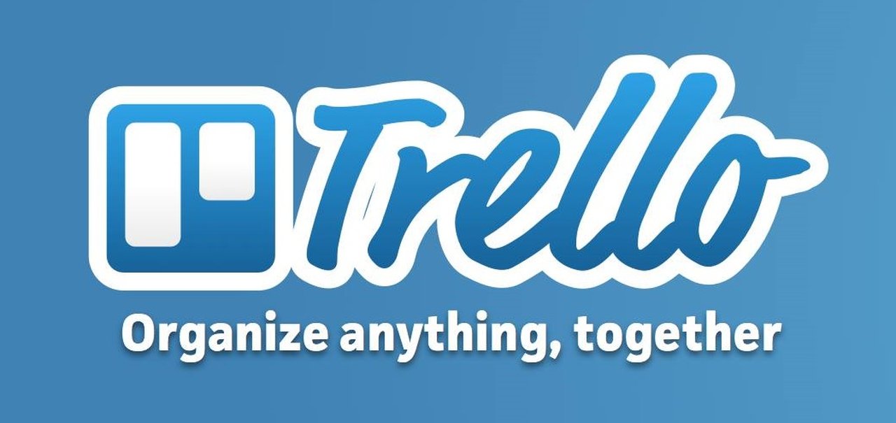 Trello: como esta ferramenta pode ajudar você a organizar a sua vida