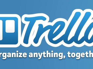 Trello: como esta ferramenta pode ajudar você a organizar a sua vida