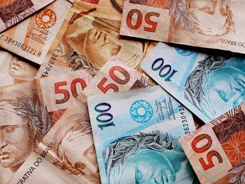 R$ 2,5 bilhões: hackers realizam maior roubo a banco da História