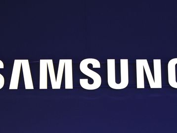 Segunda geração do Galaxy Tab S deve ser ainda mais fina que iPad Air 2