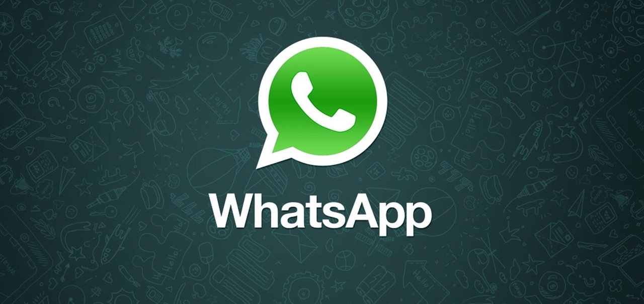 WhatsApp e outros apps do Facebook foram os mais baixados no Brasil em 2014