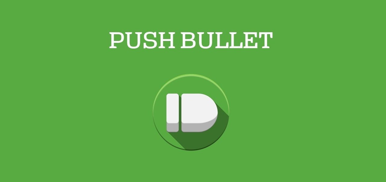 Pushbullet agora permite responder WhatsApp e Facebook Messenger no PC