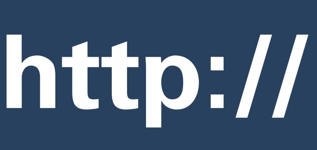 Nova geração do HTTP está mais próxima da realidade