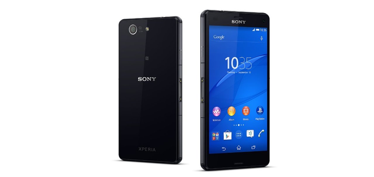 Sony Xperia Z3 pode receber Android Lollipop ainda em fevereiro