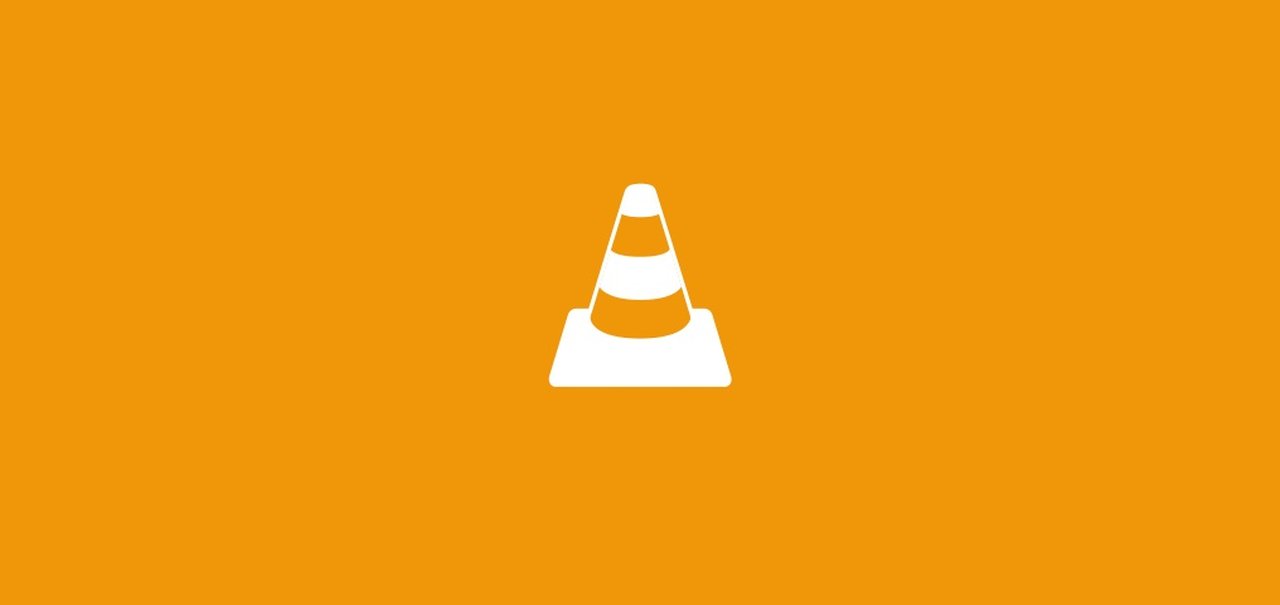 VLC Media Player terá suporte à transmissão para Chromecast em breve