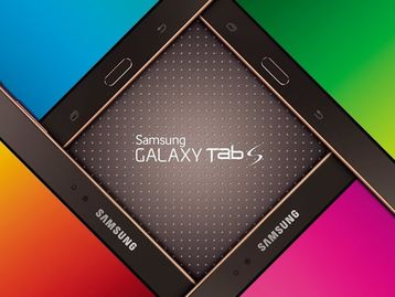 Galaxy Tab S 2: confira as especificações técnicas da 2ª geração de tablets