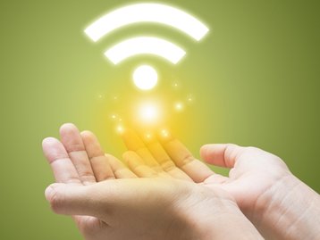 5 dicas para fazer o sinal da rede WiFi chegar a todos os cantos da casa