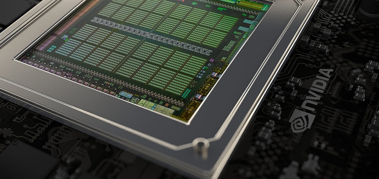 Update em driver da NVIDIA desabilita overclock e irrita os consumidores