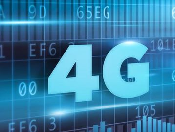 Meio bilhão de pessoas ao redor do mundo já navegam através de redes 4G