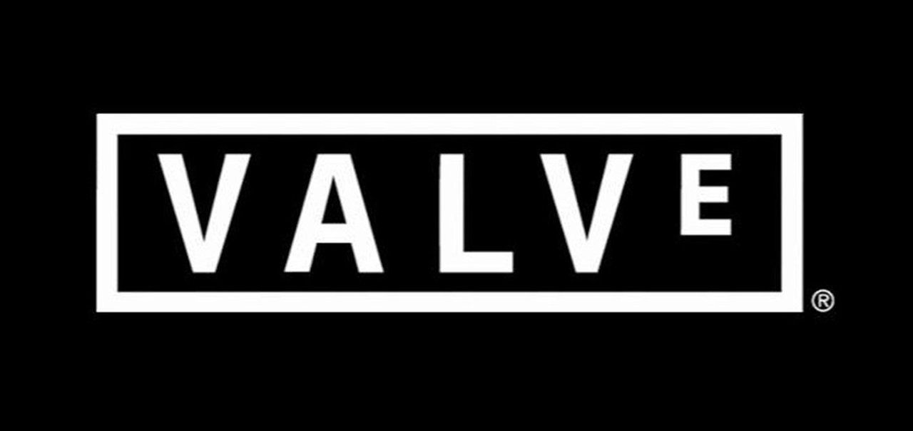 Valve anunciará dispositivo de realidade virtual na GDC 2015