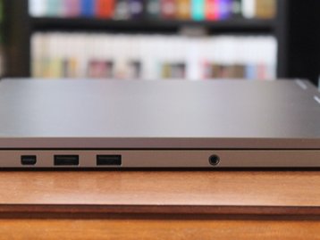 Google confirma que novo Chromebook Pixel deve chegar 'em breve'
