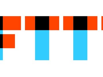 10 receitas do IFTTT para automatizar as ações do seu smartphone