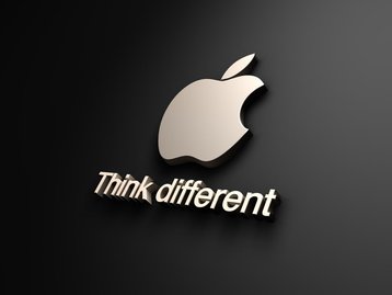 É vez do relógio: Apple anuncia evento promissor para o dia 9 de março